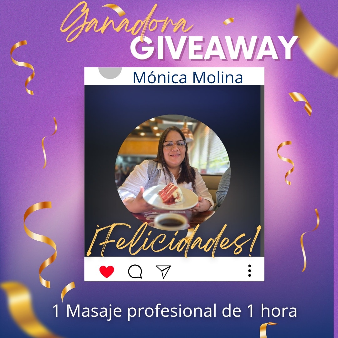 GIVEAWAY